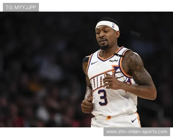 NBA球队新老球员融合机制与更衣室管理策略,nba球员换球队就要搬家吗