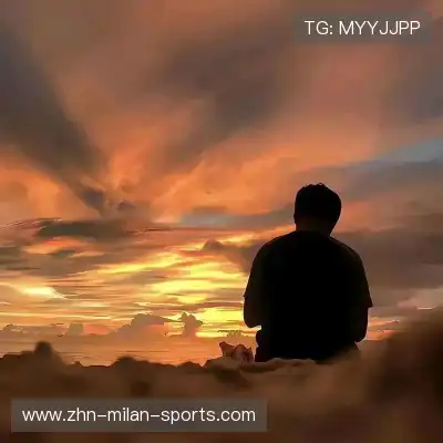卫华淳